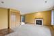 490 Westwood Unit D, Crystal Lake, IL 60014