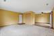 490 Westwood Unit D, Crystal Lake, IL 60014