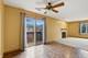 490 Westwood Unit D, Crystal Lake, IL 60014