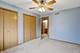 490 Westwood Unit D, Crystal Lake, IL 60014