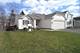 1337 Eastwood, Aurora, IL 60506