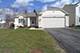 1337 Eastwood, Aurora, IL 60506