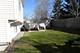 1337 Eastwood, Aurora, IL 60506
