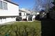 1337 Eastwood, Aurora, IL 60506