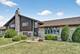 10536 Illinois, Orland Park, IL 60467