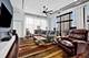 1516 S Wabash Unit 1102, Chicago, IL 60605