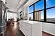 1516 S Wabash Unit 1102, Chicago, IL 60605