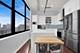 1516 S Wabash Unit 1102, Chicago, IL 60605