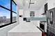 1516 S Wabash Unit 1102, Chicago, IL 60605
