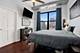 1516 S Wabash Unit 1102, Chicago, IL 60605