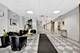 1516 S Wabash Unit 1102, Chicago, IL 60605