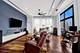 1516 S Wabash Unit 1102, Chicago, IL 60605