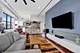 1516 S Wabash Unit 1102, Chicago, IL 60605