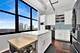 1516 S Wabash Unit 1102, Chicago, IL 60605