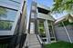 948 N Honore Unit 1, Chicago, IL 60622