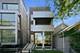 948 N Honore Unit 1, Chicago, IL 60622