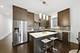 948 N Honore Unit 1, Chicago, IL 60622