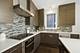 948 N Honore Unit 1, Chicago, IL 60622