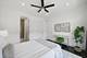 948 N Honore Unit 1, Chicago, IL 60622