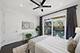 948 N Honore Unit 1, Chicago, IL 60622