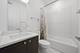 948 N Honore Unit 1, Chicago, IL 60622