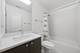 948 N Honore Unit 1, Chicago, IL 60622