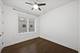 948 N Honore Unit 1, Chicago, IL 60622