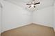 948 N Honore Unit 1, Chicago, IL 60622