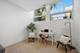 948 N Honore Unit 1, Chicago, IL 60622
