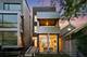 948 N Honore Unit 1, Chicago, IL 60622