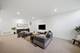 948 N Honore Unit 1, Chicago, IL 60622