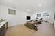 948 N Honore Unit 1, Chicago, IL 60622