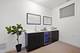 948 N Honore Unit 1, Chicago, IL 60622