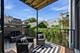 948 N Honore Unit 1, Chicago, IL 60622