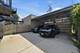 948 N Honore Unit 1, Chicago, IL 60622