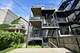 948 N Honore Unit 1, Chicago, IL 60622