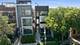 948 N Honore Unit 1, Chicago, IL 60622