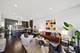 948 N Honore Unit 1, Chicago, IL 60622