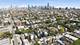 948 N Honore Unit 1, Chicago, IL 60622