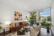 948 N Honore Unit 1, Chicago, IL 60622