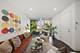 948 N Honore Unit 1, Chicago, IL 60622