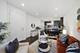 948 N Honore Unit 1, Chicago, IL 60622