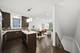 948 N Honore Unit 1, Chicago, IL 60622