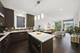 948 N Honore Unit 1, Chicago, IL 60622