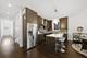 948 N Honore Unit 1, Chicago, IL 60622