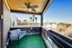 2241 W Roscoe Unit 3, Chicago, IL 60618