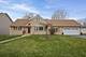 420 Summit, Algonquin, IL 60102