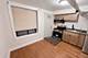 3216 W Altgeld Unit G, Chicago, IL 60647
