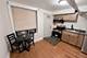 3216 W Altgeld Unit G, Chicago, IL 60647