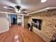 3216 W Altgeld Unit G, Chicago, IL 60647